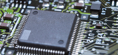 FT232RQ-REEL IC: Enabling Seamless Connectivity Across Industries